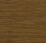 Clarissa Collection — Tobacco Brown